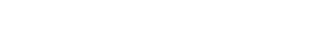 Orion Digital's logo
